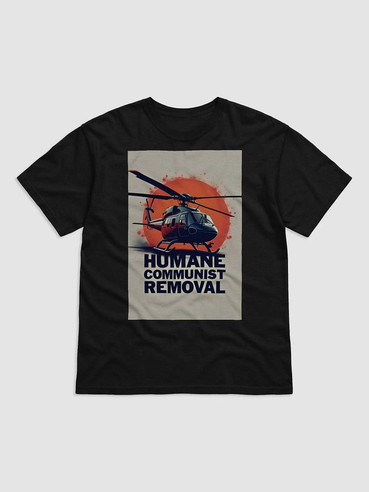 Humane #2 product image (4)