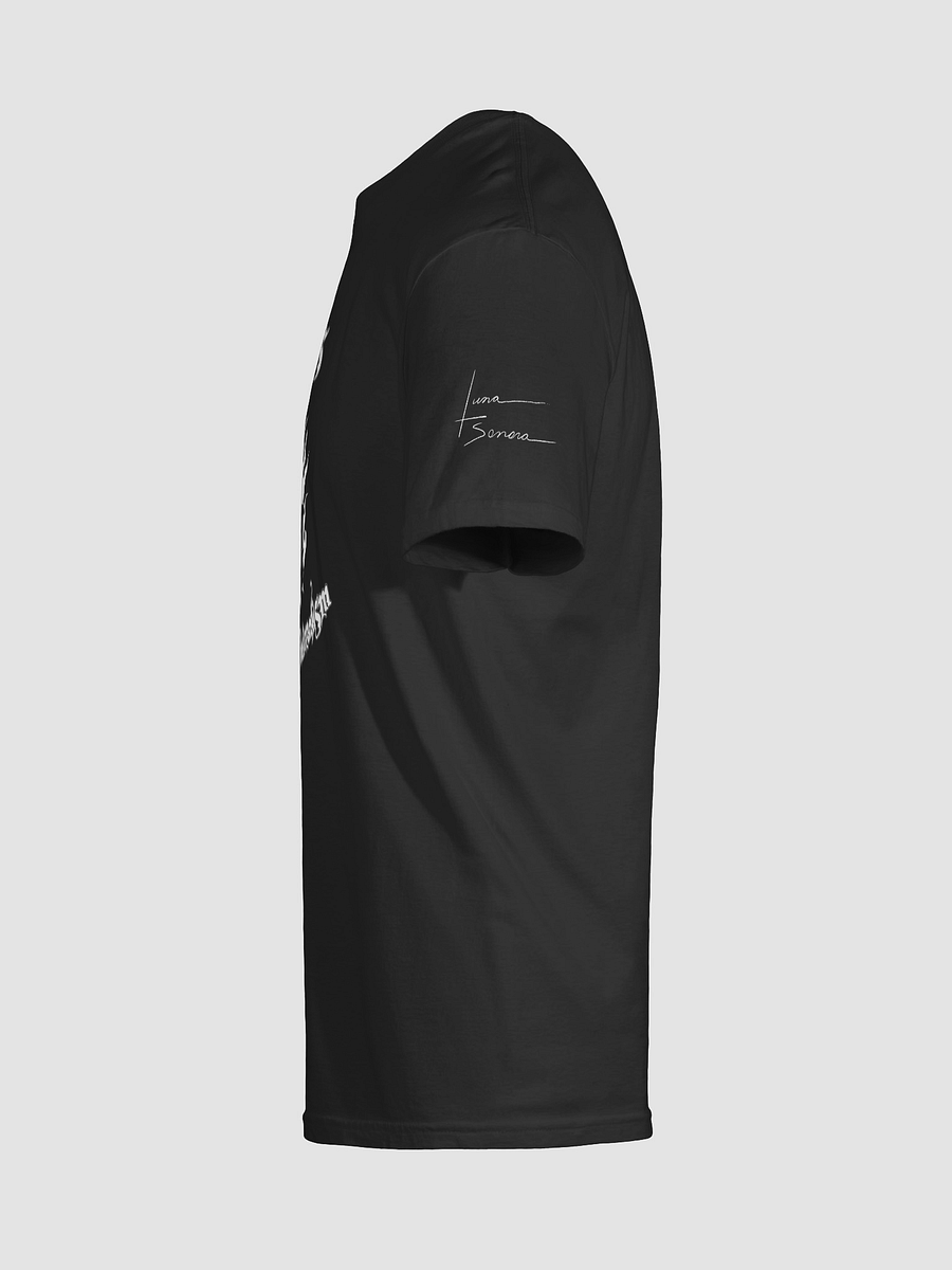 Against (shirt) product image (8)