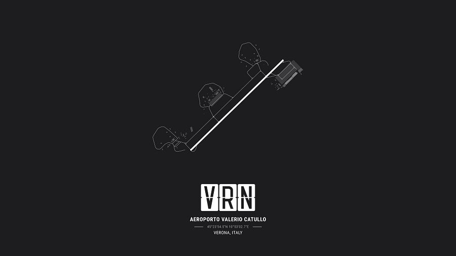Wallpaper VRN 4k product image (1)
