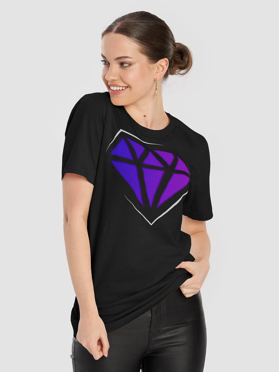 THE OG product image (8)