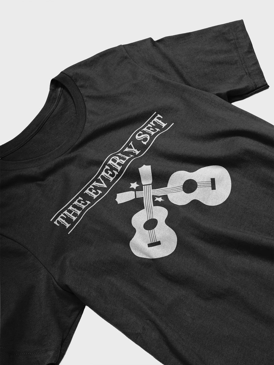 The Everly Set T-Shirt product image (3)