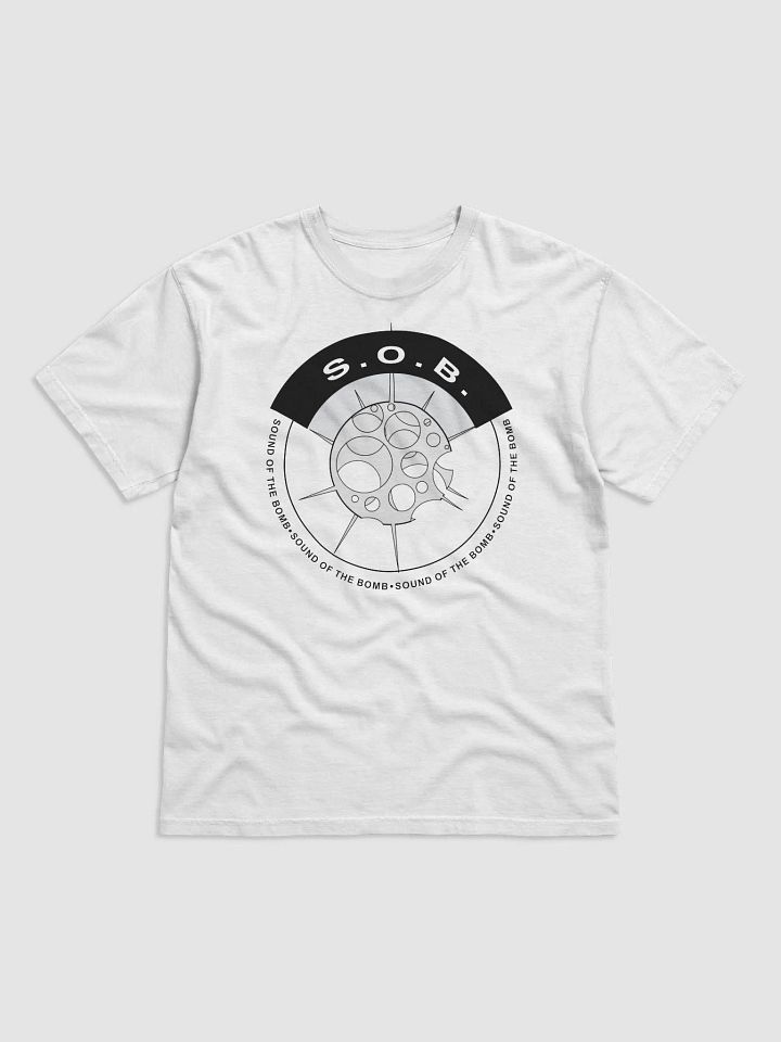 SOB product image (9)