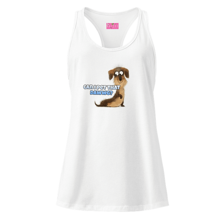 Can I Pet That Dawwg? product image (17)