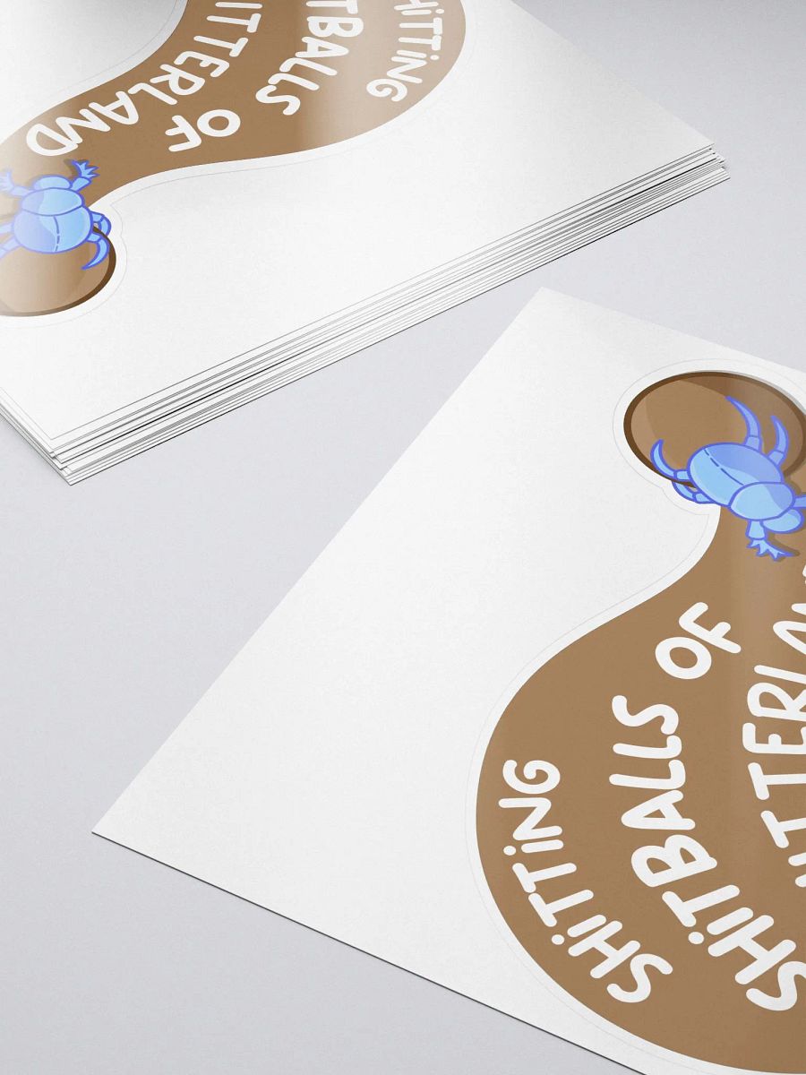 Dung Beetle product image (5)