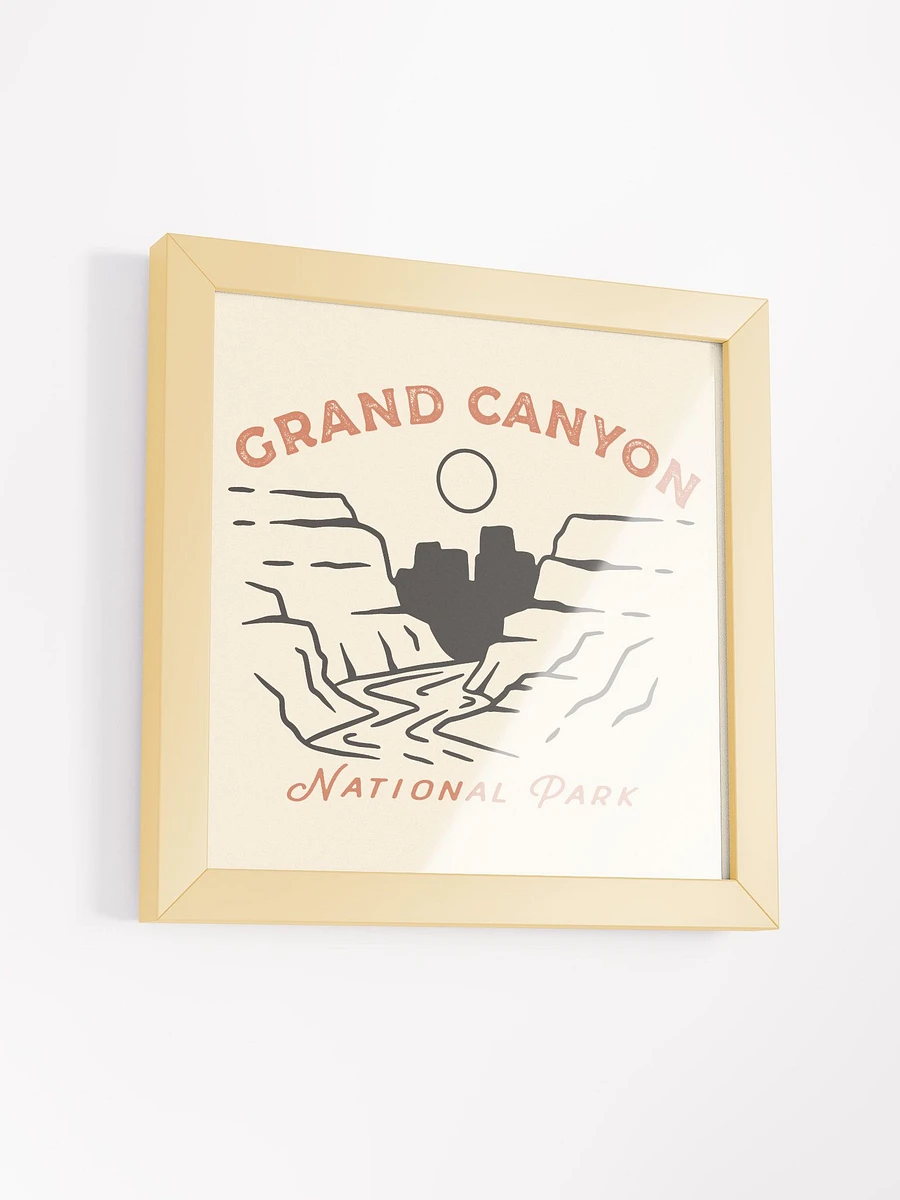 Grand Canyon National Park product image (38)