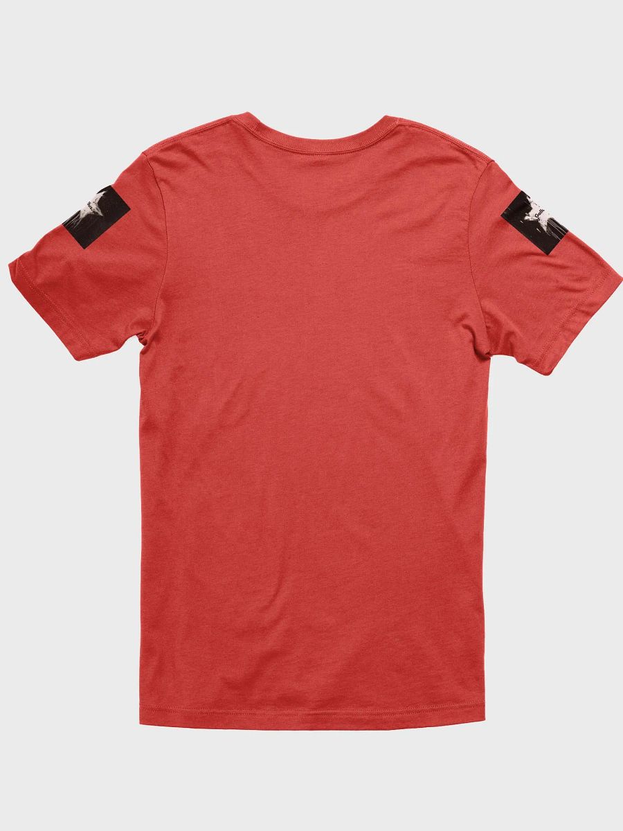 Gallus T-Shirts product image (32)