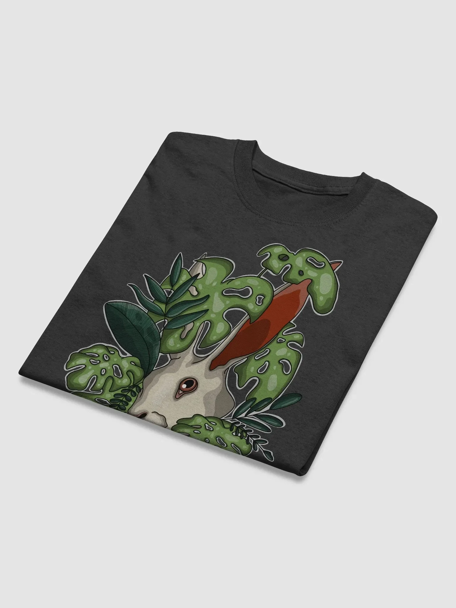 rabbit product image (4)