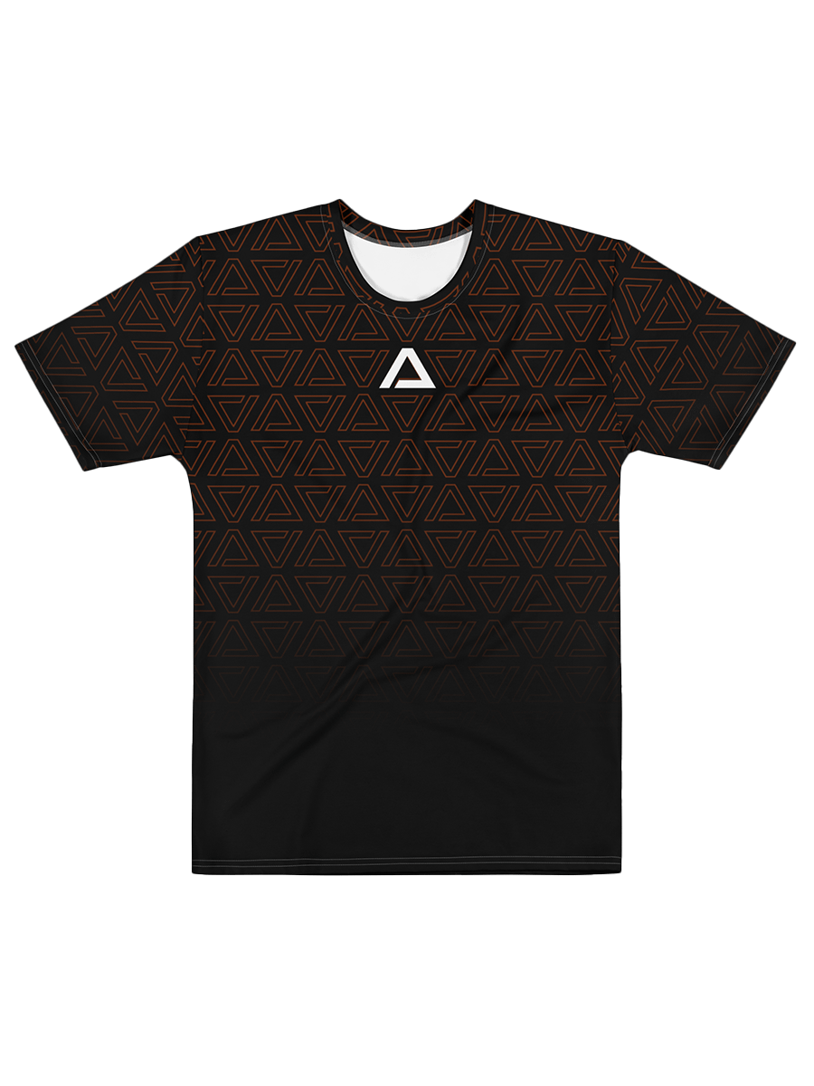 Amp AOP Pattern product image (1)