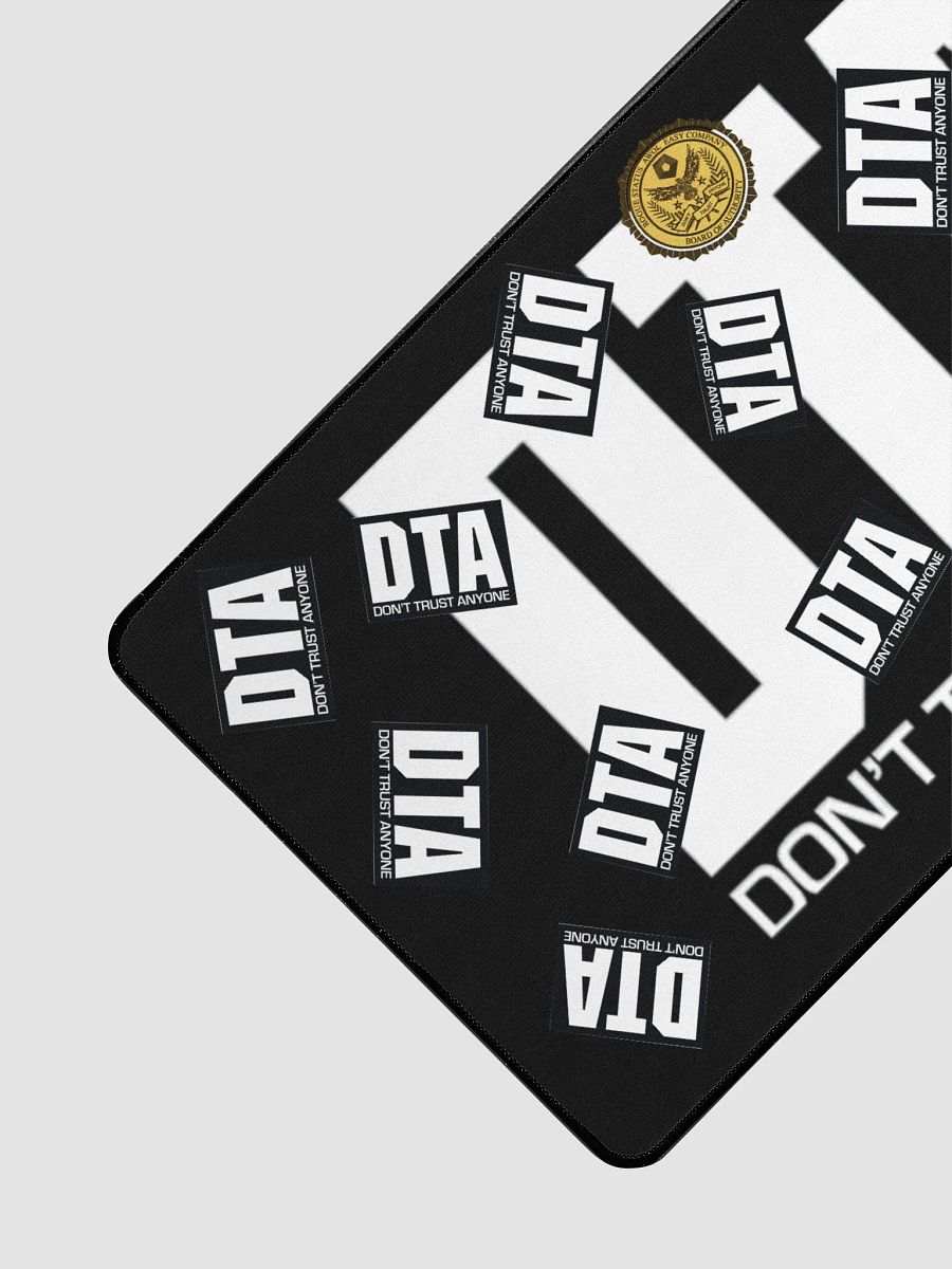 DTA_SLAP_LARGE_MOUSEPAD product image (3)