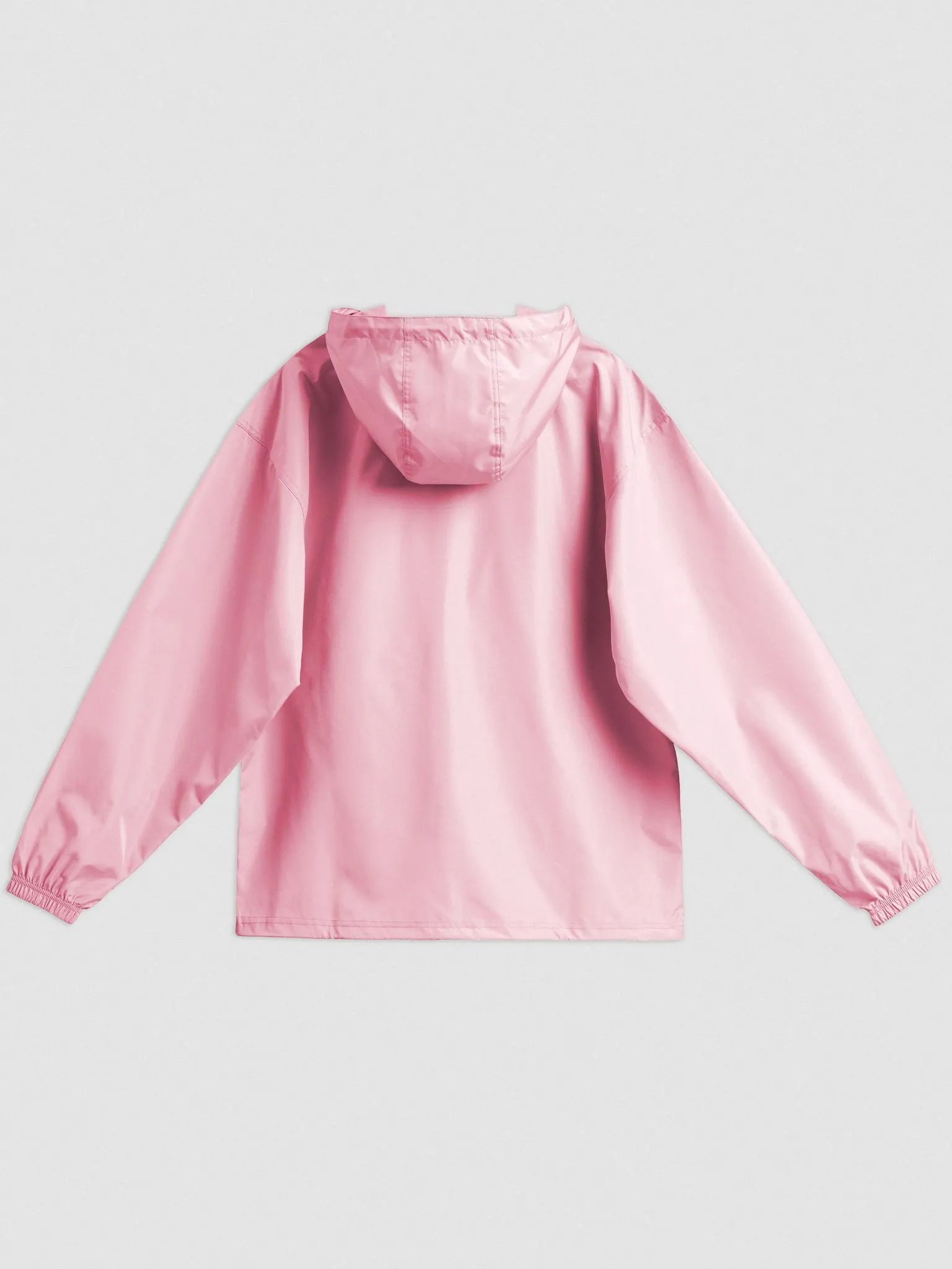 DJSETSROCKA CHAMPION PINK JACKET product image (2)