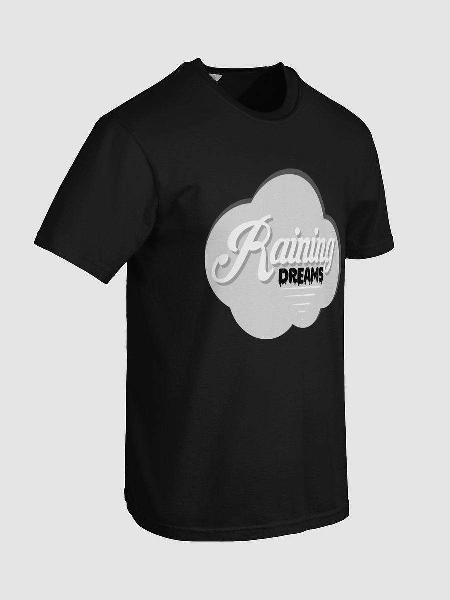 Dark Cloudz product image (78)