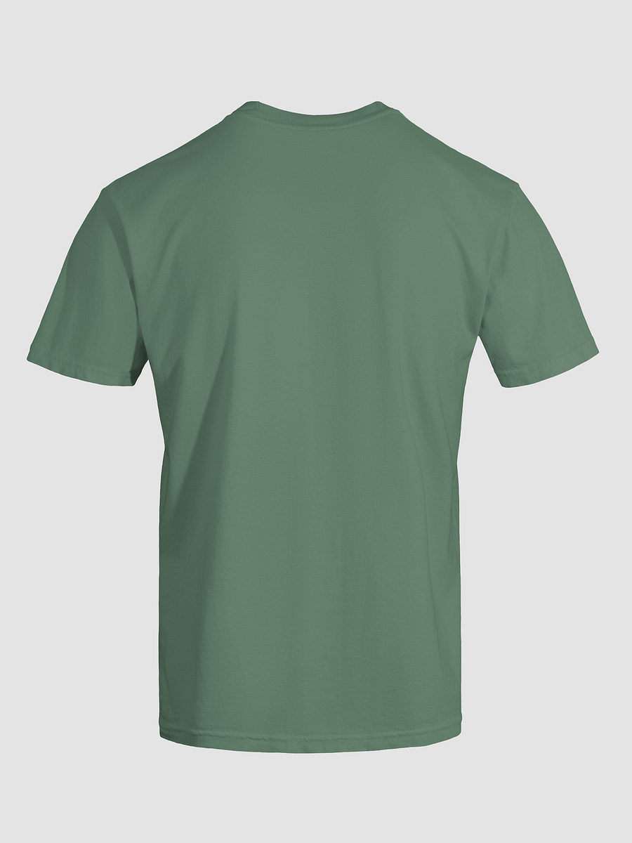 Chief Brody T-Shirt product image (6)