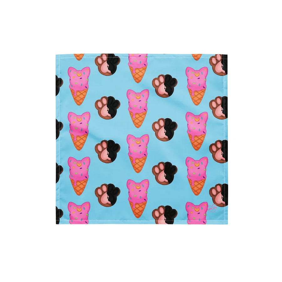 emfoxibandana product image (1)