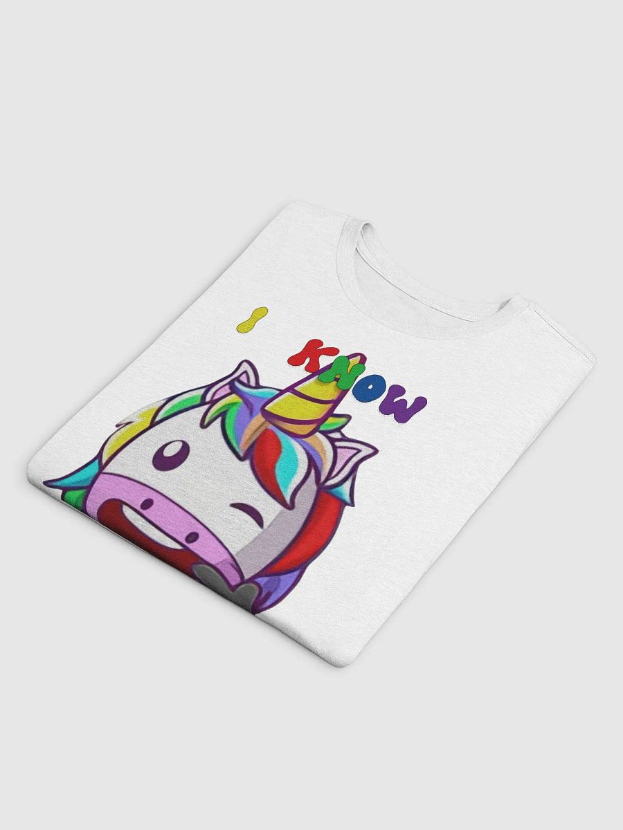 'Sparkle Harder Than Your Future' Tee product image (5)