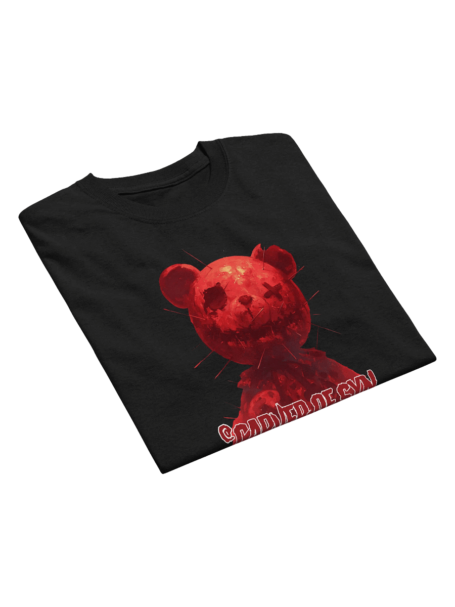 Collab Carver & Llama product image (3)