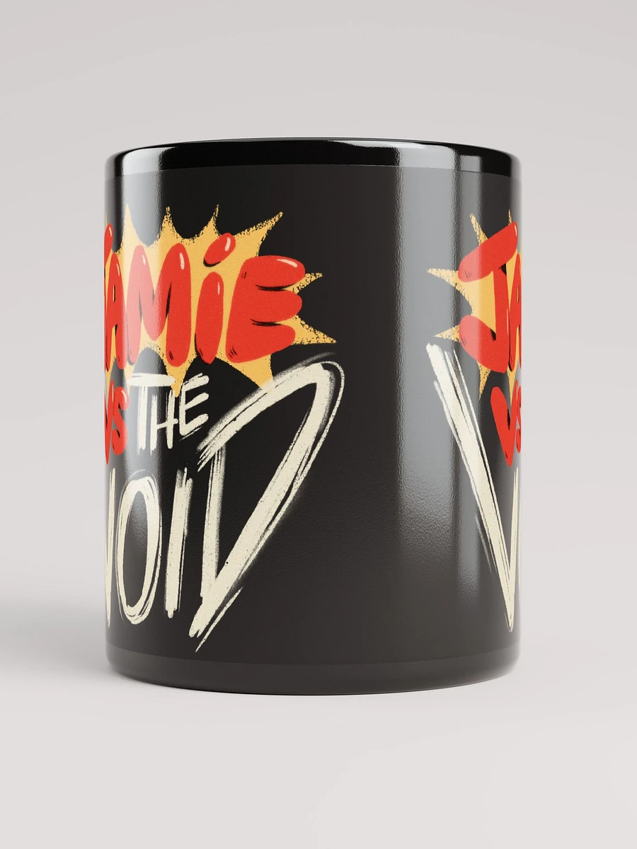 (NEGA) VStheVOID mug product image (9)