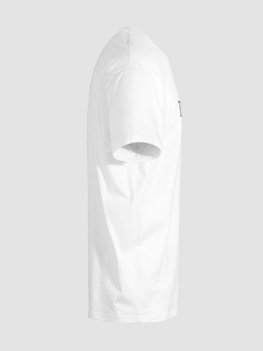 Craig Silhouette Tee product image (17)
