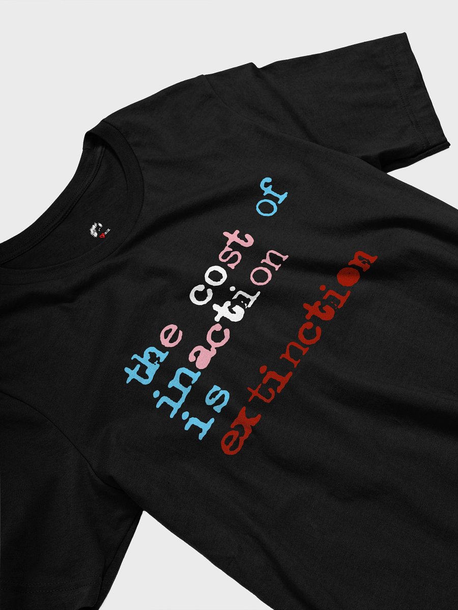 cost tee product image (3)