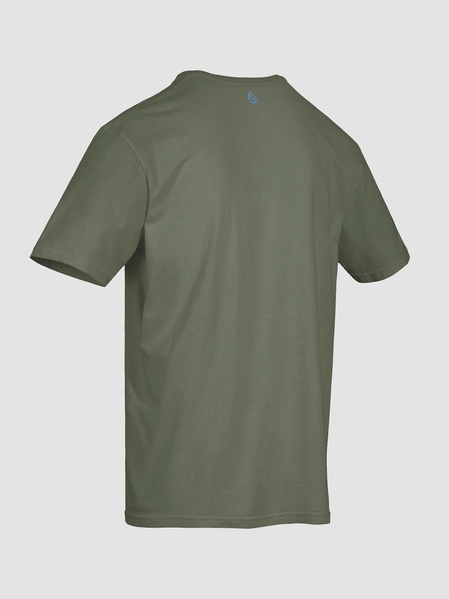 $Millie Tee product image (8)