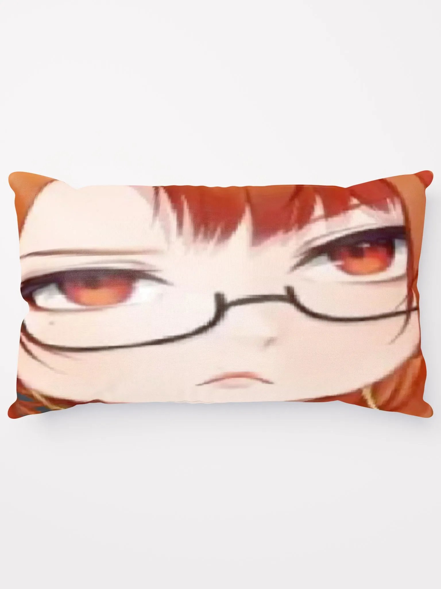 Stupid F***ing Pillow product image (1)
