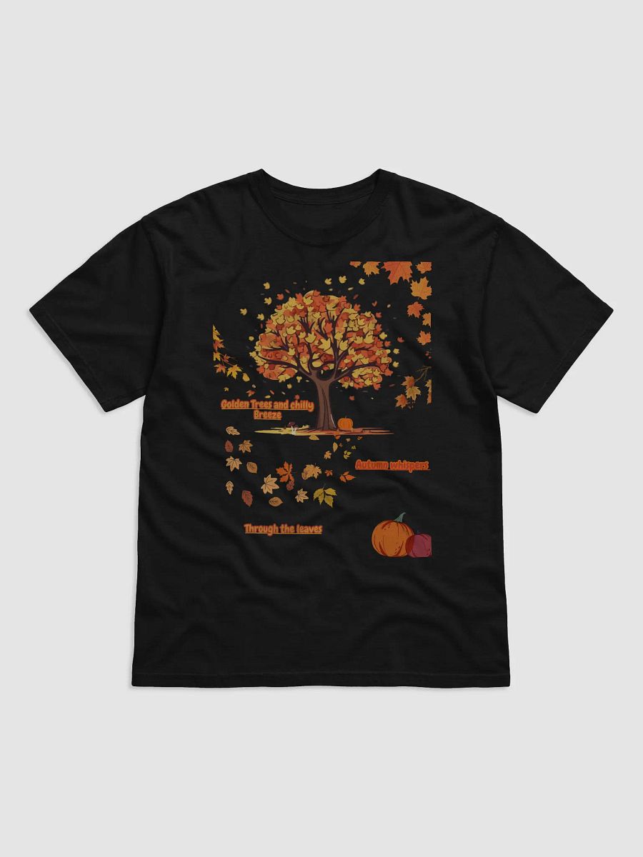 Autumn Season Fan-Art product image (1)