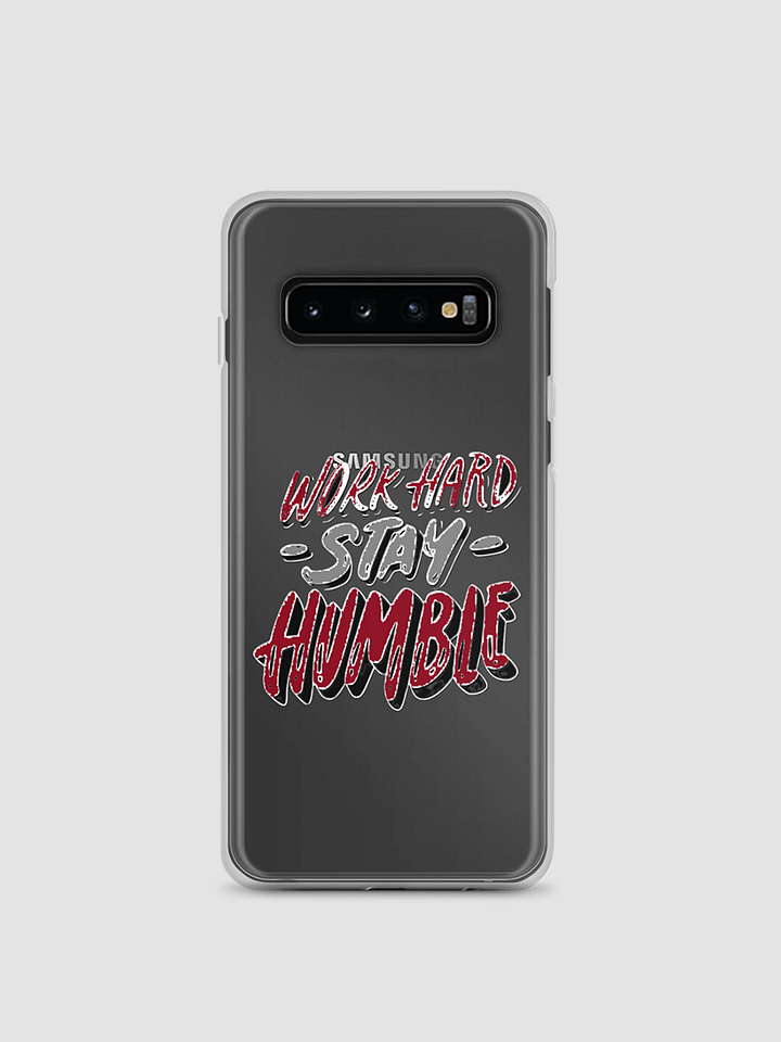 [DSR] Samsung Case product image (12)