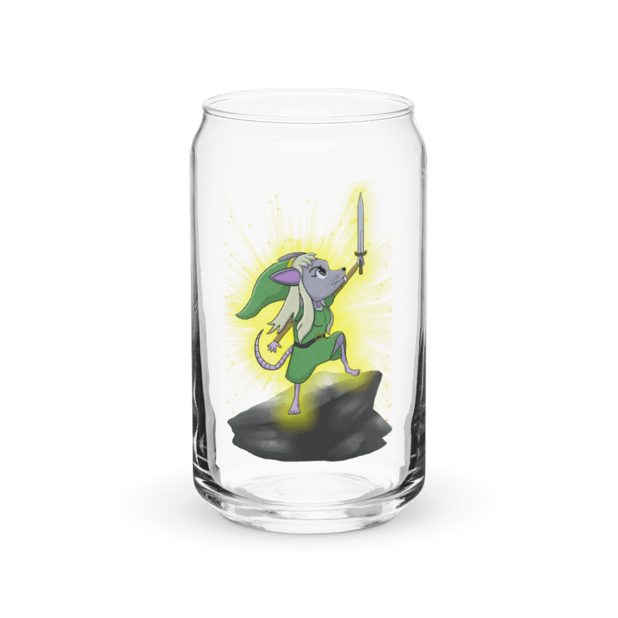 Rat Link product image (1)