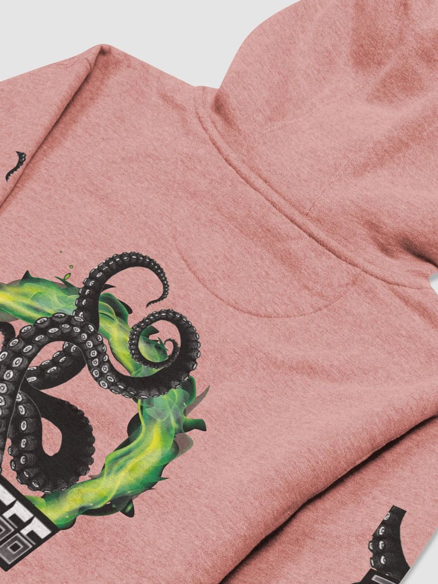 Beyond 2 Hoodie product image (40)