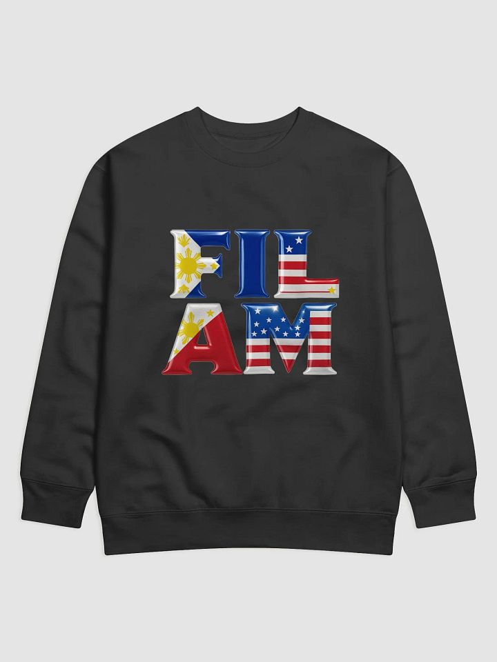 FILAM product image (4)