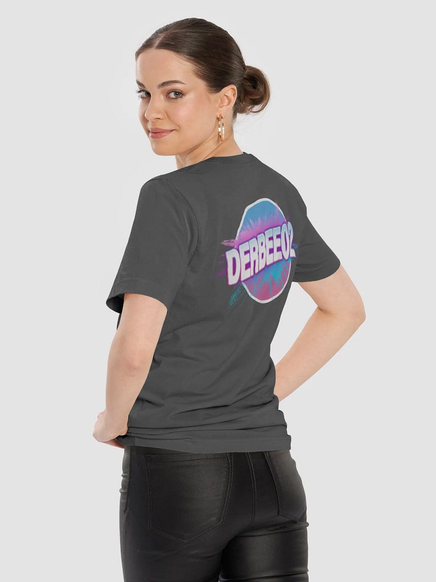 Derbee Color Main Logo product image (9)