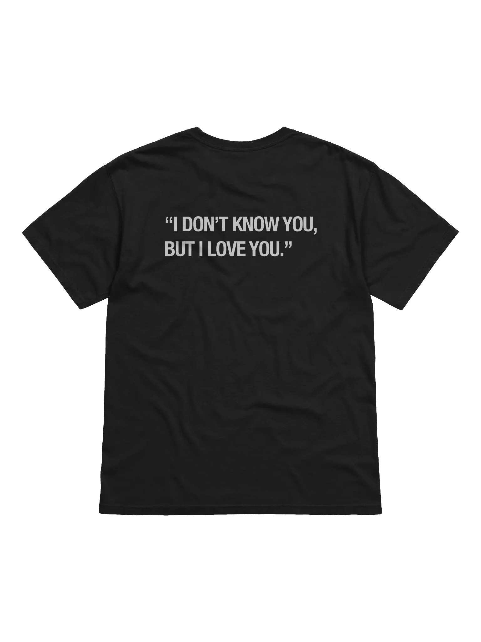 100% of Profits Go to Charity. Let's Make a Difference. product image (1)