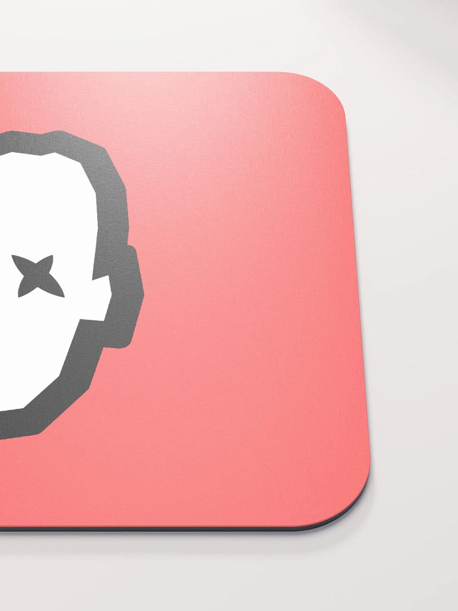 Official Seniac Mousepad product image (5)