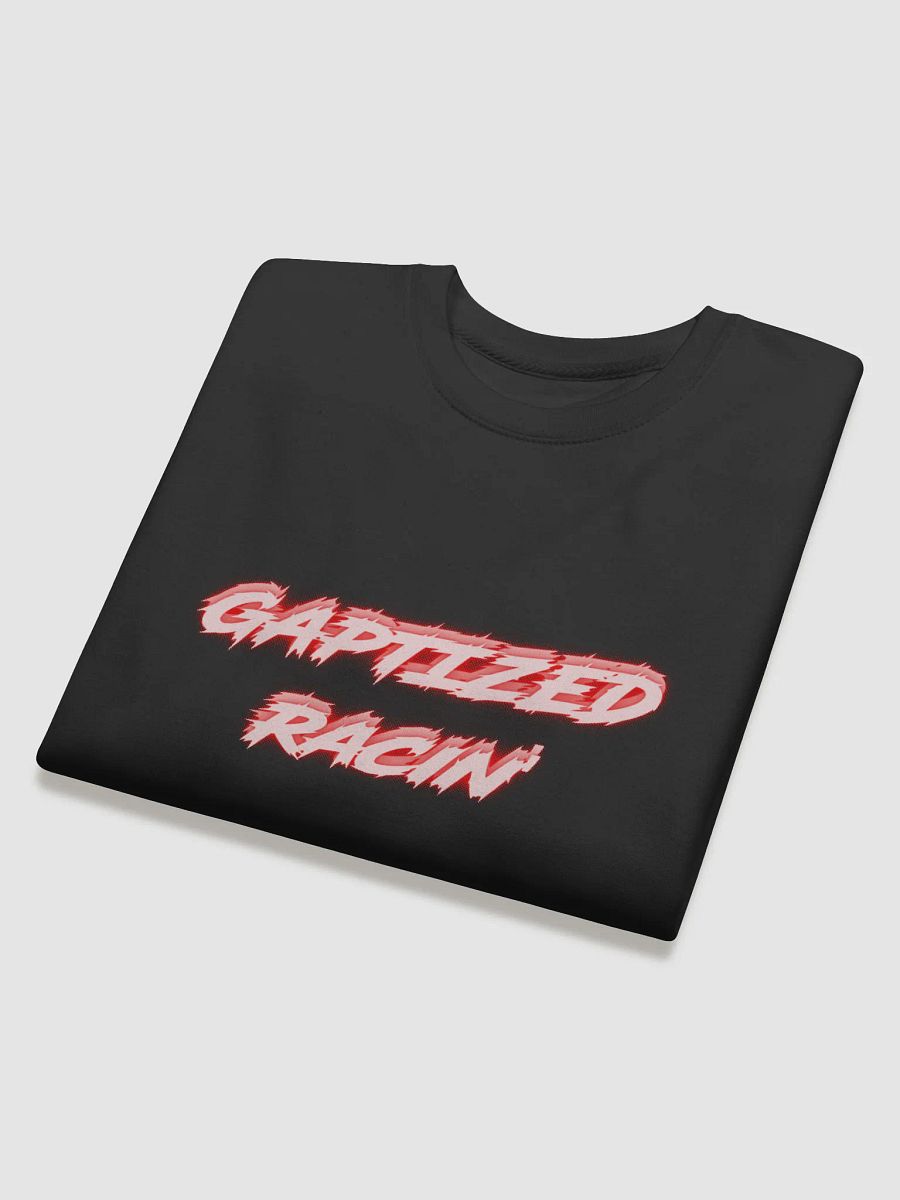 Gaptized Racin Sweater product image (4)
