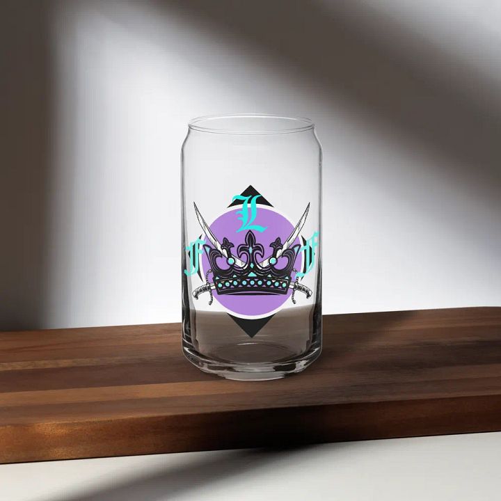Regalia 'Tea' product image (1)