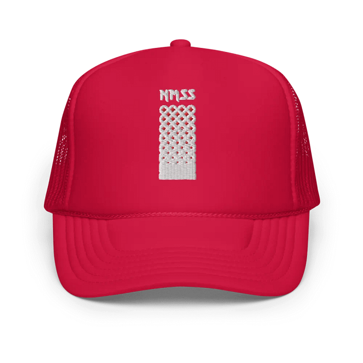 NMSS RUBEDO product image (1)
