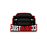 justdubs33