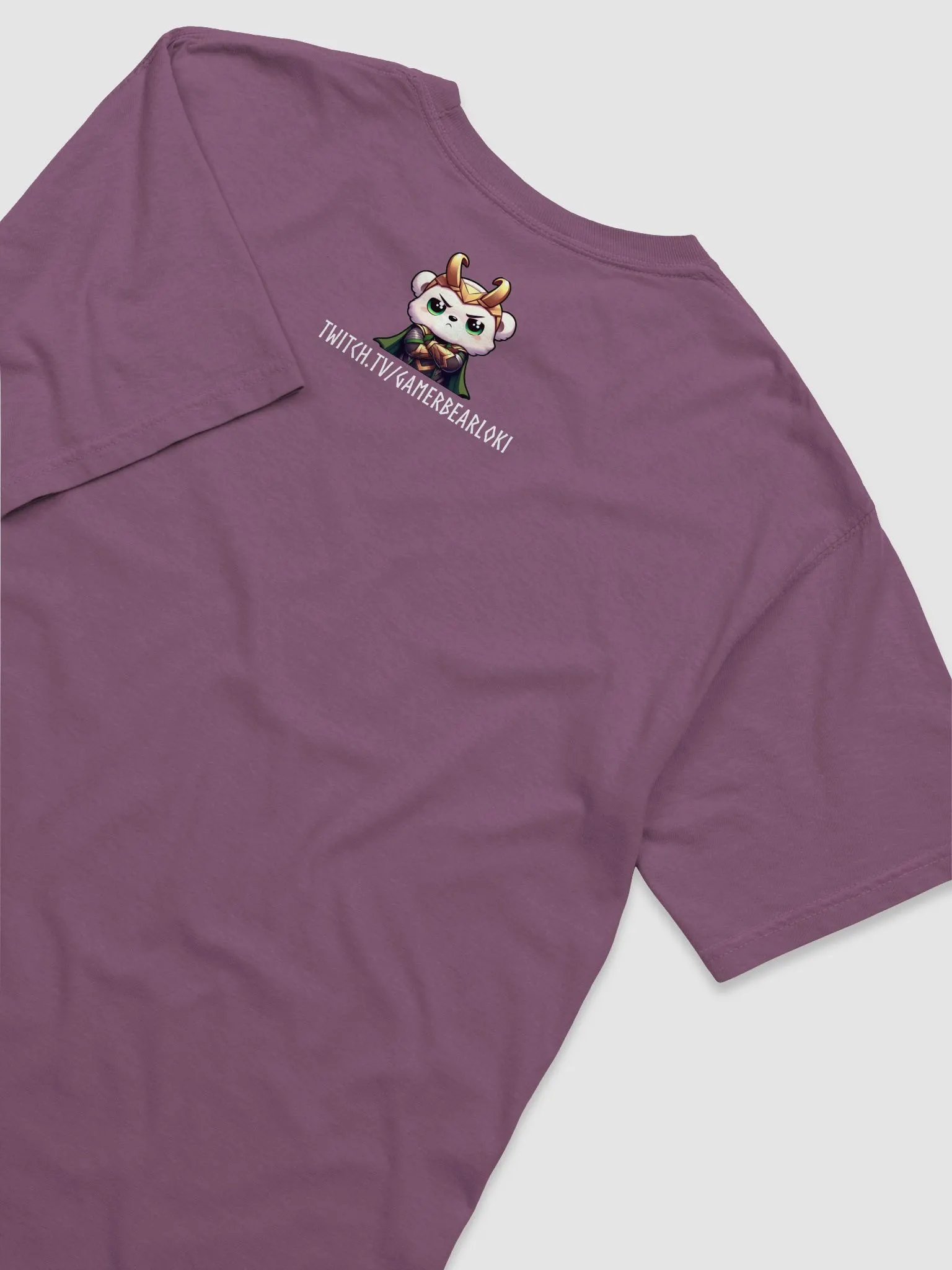 Despite the look on my face.. product image (20)