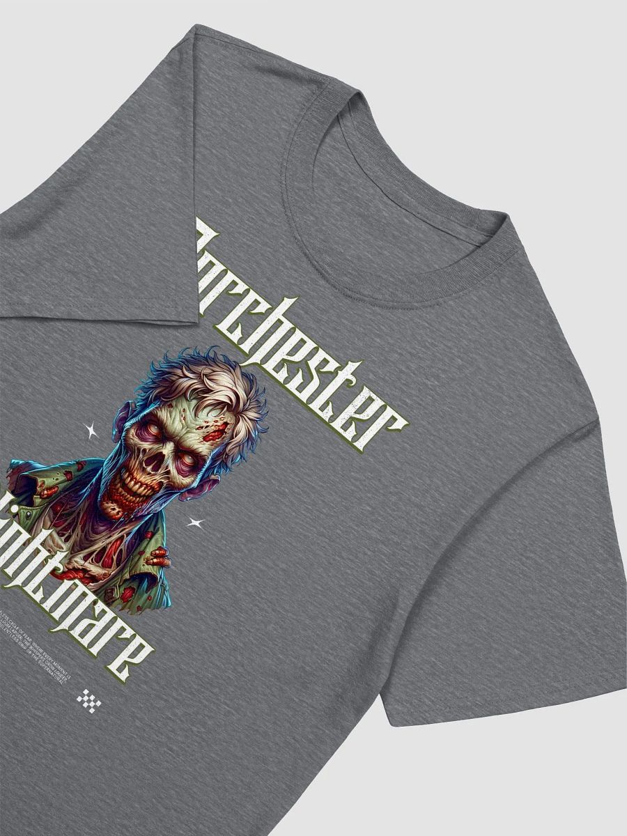 Dorchester Nightmare product image (9)