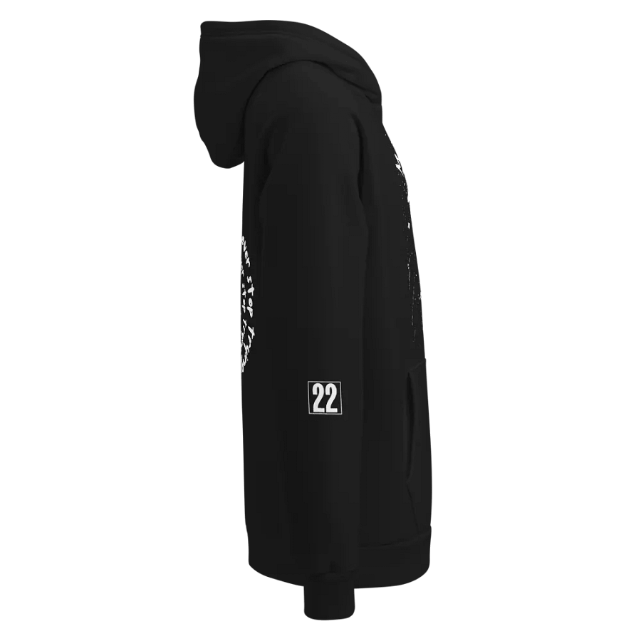 POLOFITNESS product image (4)