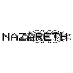 Nazareth Clothing Co