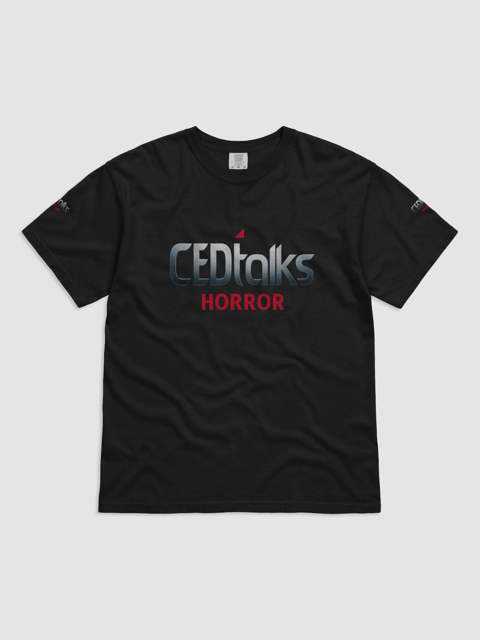 Scary Good product image (1)