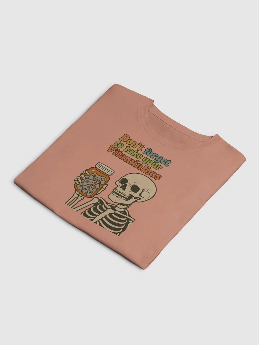 Crop Top product image (12)