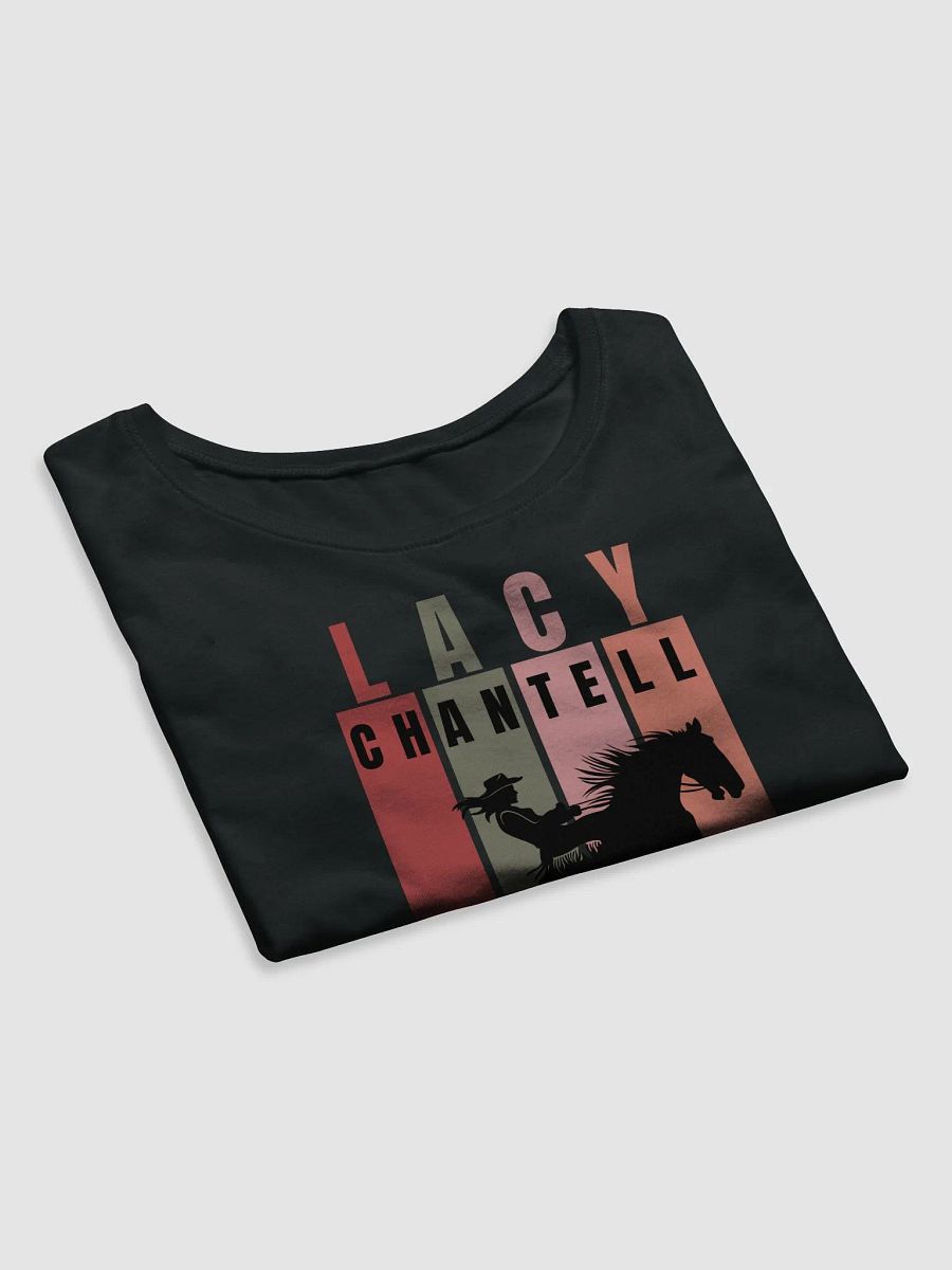 Lacy Chantell Rearing Horse product image (7)