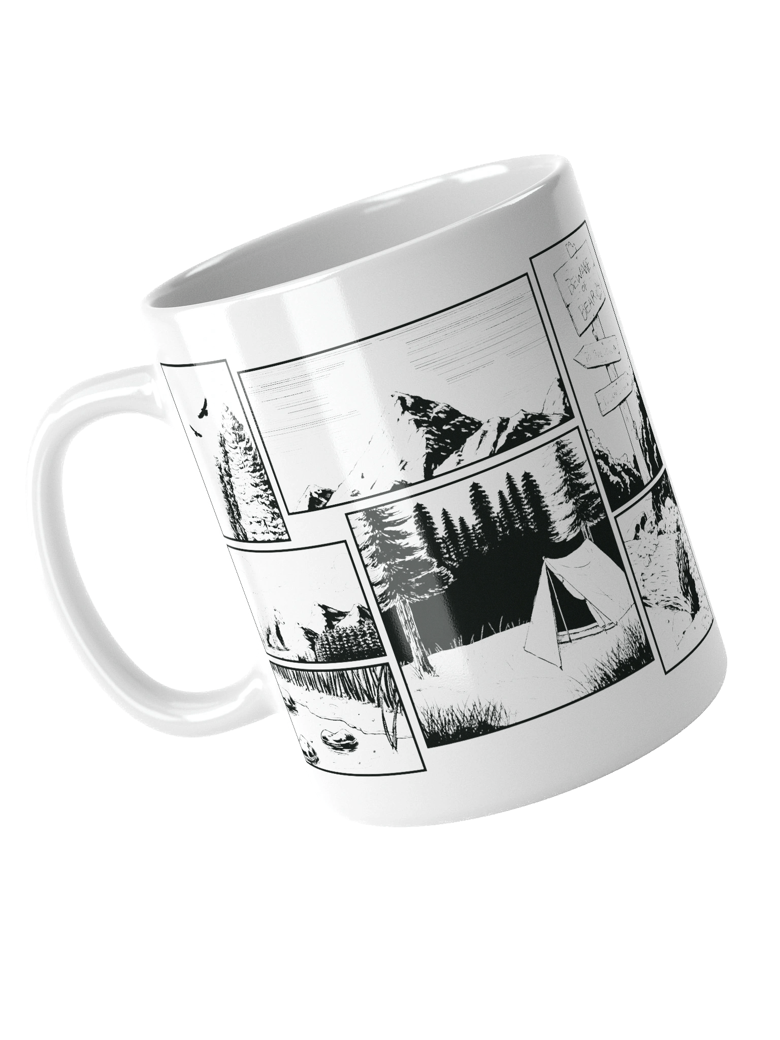 MUG product image (4)