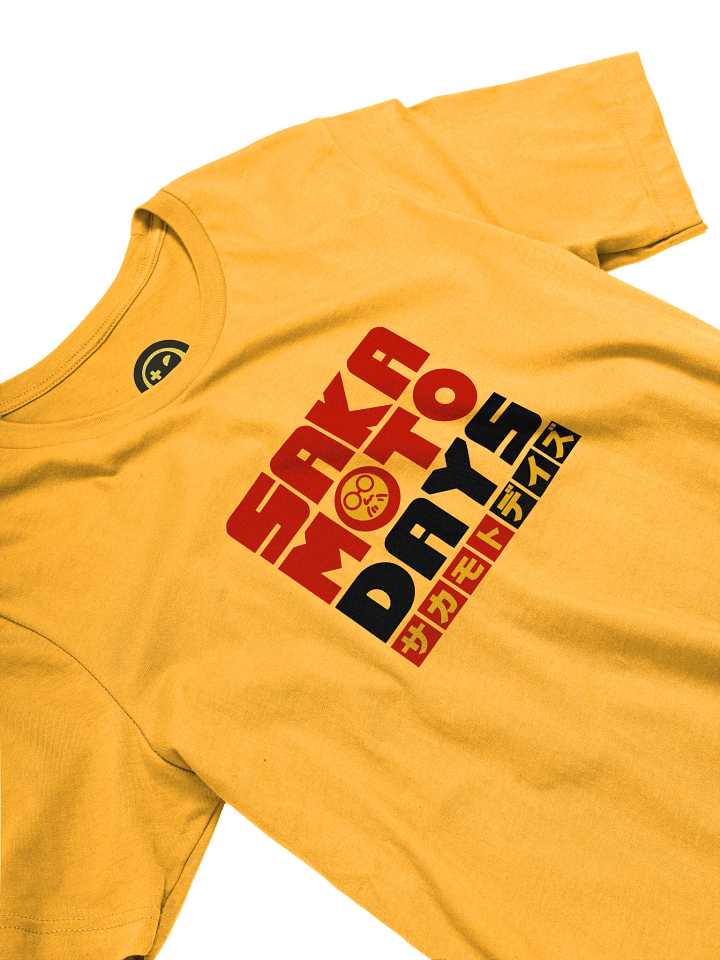 The Days product image (2)