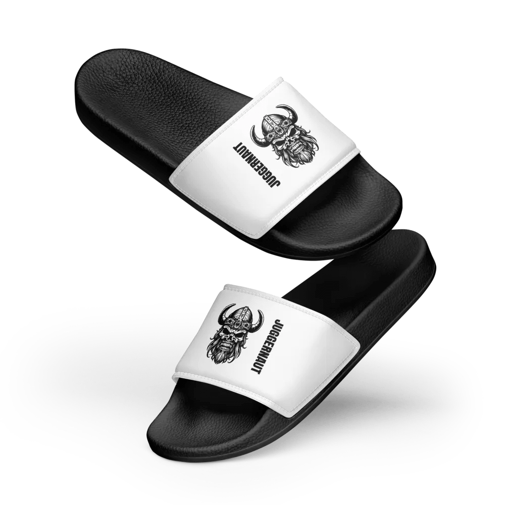 Juggernaut Men's Slides product image (11)