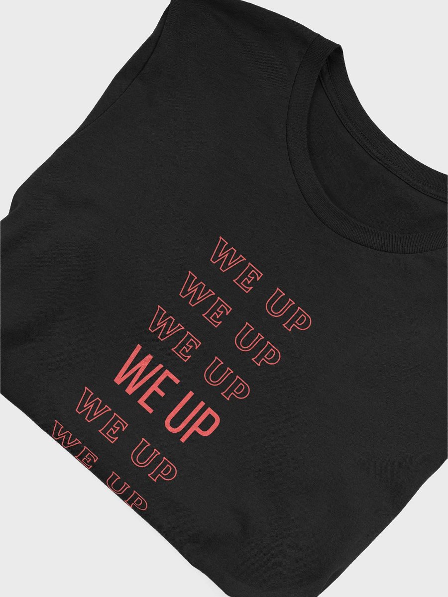 We up product image (5)
