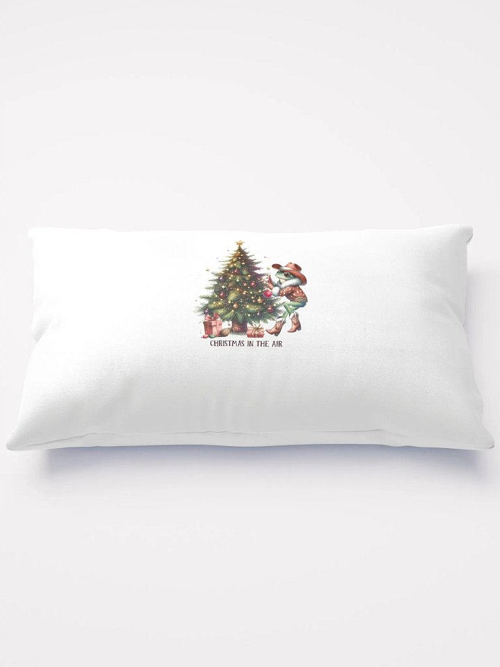 kellytarotUSA product image (3)