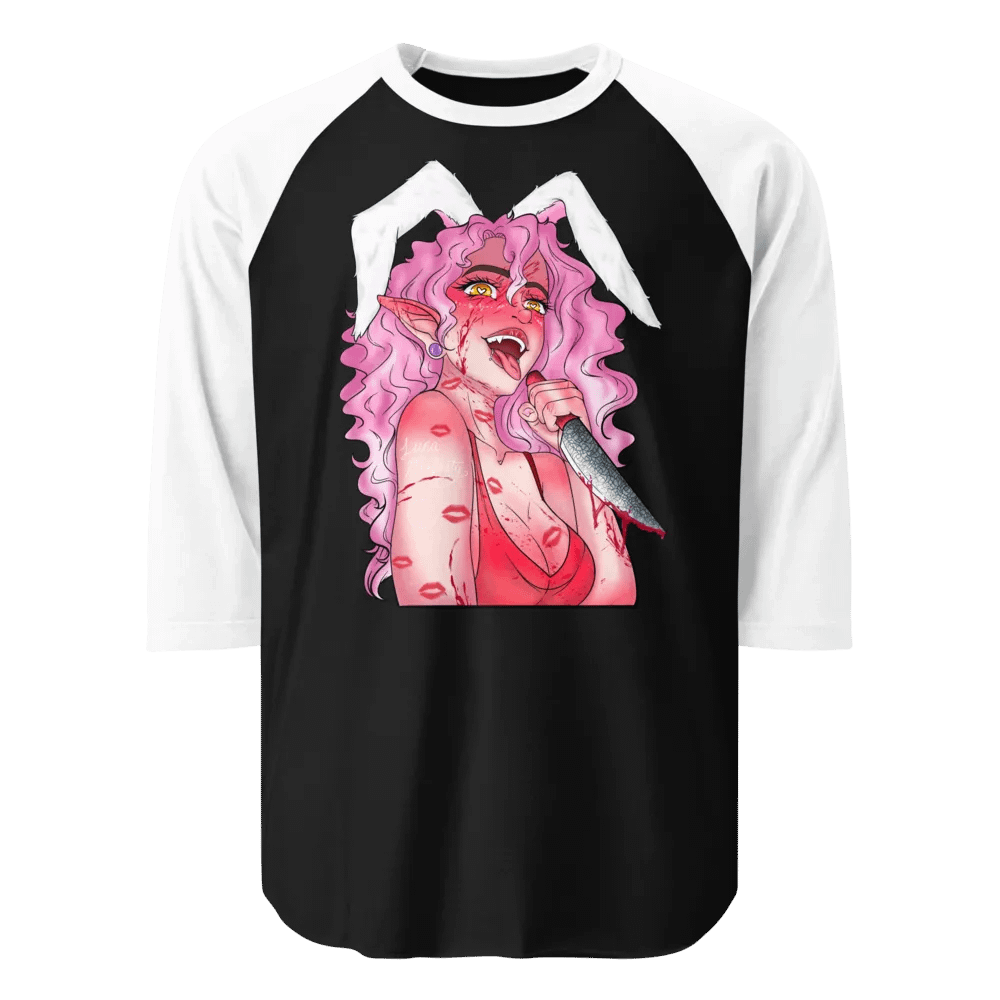 Lun-andere Jersey Tee product image (1)