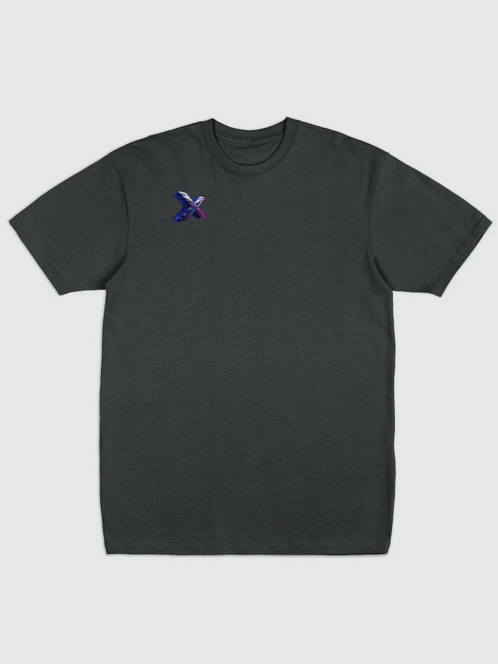 The T product image (1)